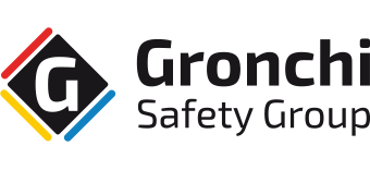 Gronchi Safety Group
