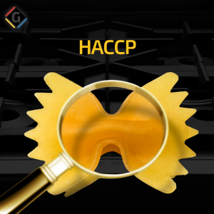 HACCP addetti attivita semplici - attivita alimentaria complessa - haccp-gronchi safety group - progettare per la sicurezza - corsi di formazione in materia di sicurezza in azienda
