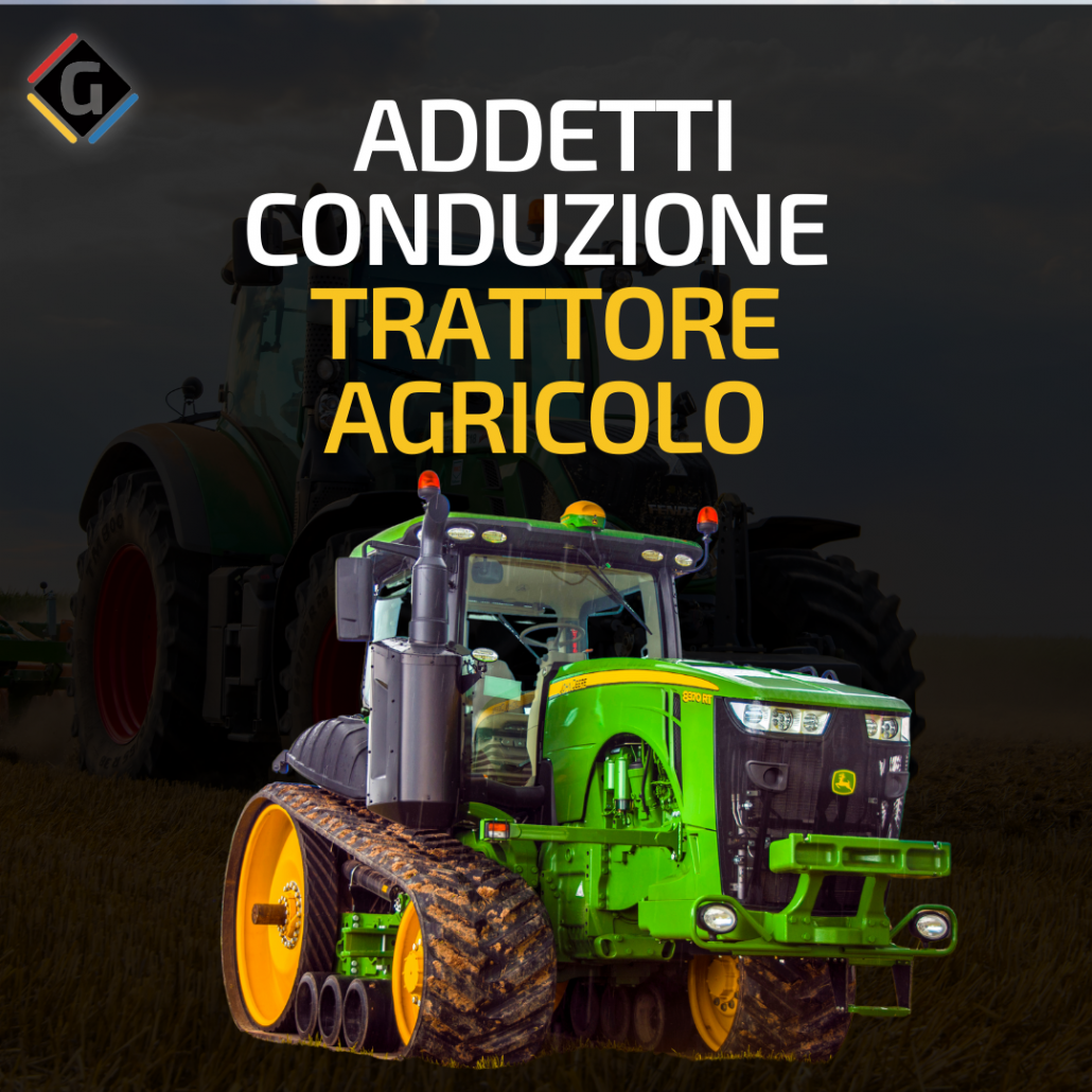 addetti conduzione trattore agricolo- trattore- pattentino trattore-gronchi safety group - progettare per la sicurezza - corsi di formazione in materia di sicurezza in azienda3