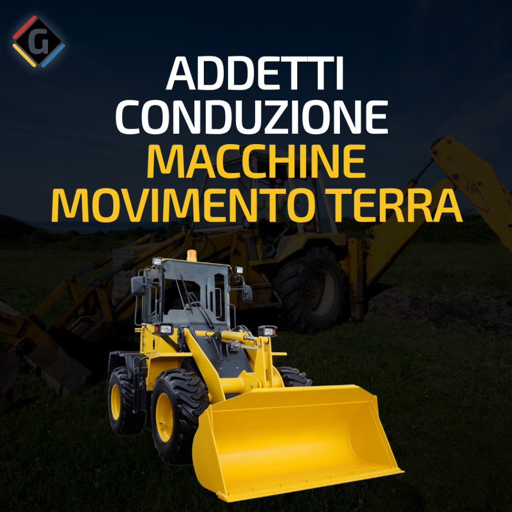 addetti conduzione macchine agricole - macchine movimento terra-gronchi safety group - progettare per la sicurezza - corsi di formazione in materia di sicurezza in azienda3