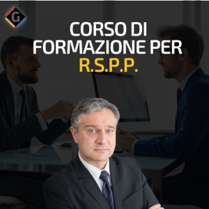 corso RSPP datore di lavoro corso di formazione rspp - rspp-gronchi safety group - progettare per la sicurezza - corsi di formazione in materia di sicurezza in azienda3