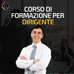 corso dirigente - figure di fatto in azienda - corso di formazione aziendale -gronchi safety group - progettare per la sicurezza - corsi di formazione in materia di sicurezza in azienda3