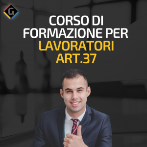 corso sicurezza - sicurezza lavoratori - art.37 - gronchi safety group - progettare per la sicurezza - corsi di formazione in materia di sicurezza in azienda3