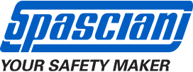 Gronchi Safety Group - Officina autorizzata Spasciani