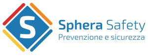 Sphera Safety - antintrusione-videosorveglianza - alarme